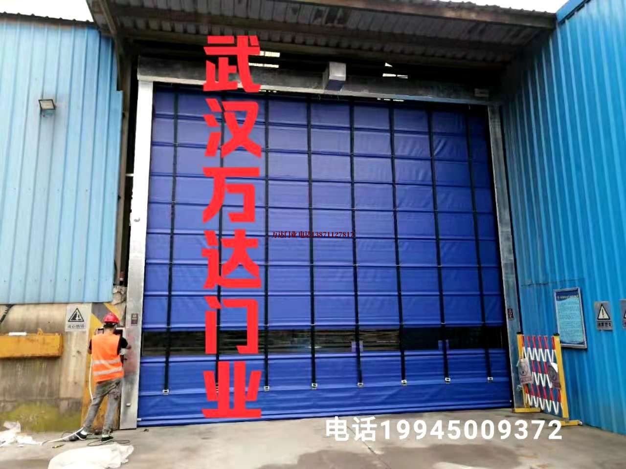 运城供暖自来水管道清洗管道清洗